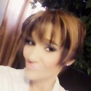 Meet your Posher, Jen